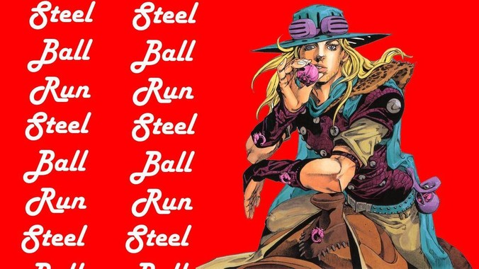 香港特首林郑月娥：不容忍任何“港独”言行